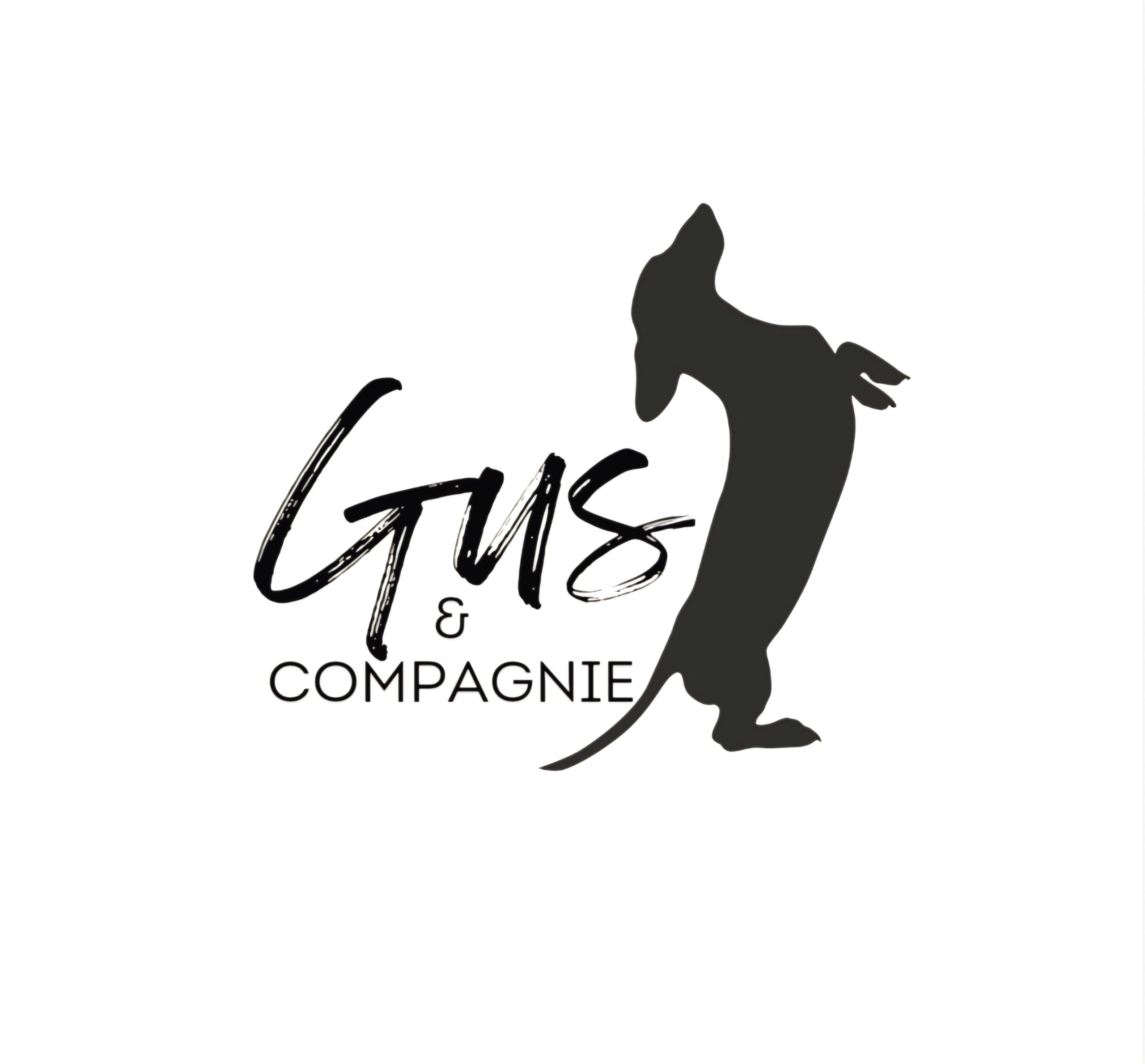 GUS & COMPAGNIE